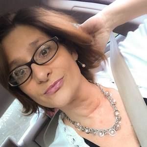 Meet your Posher, Shanda